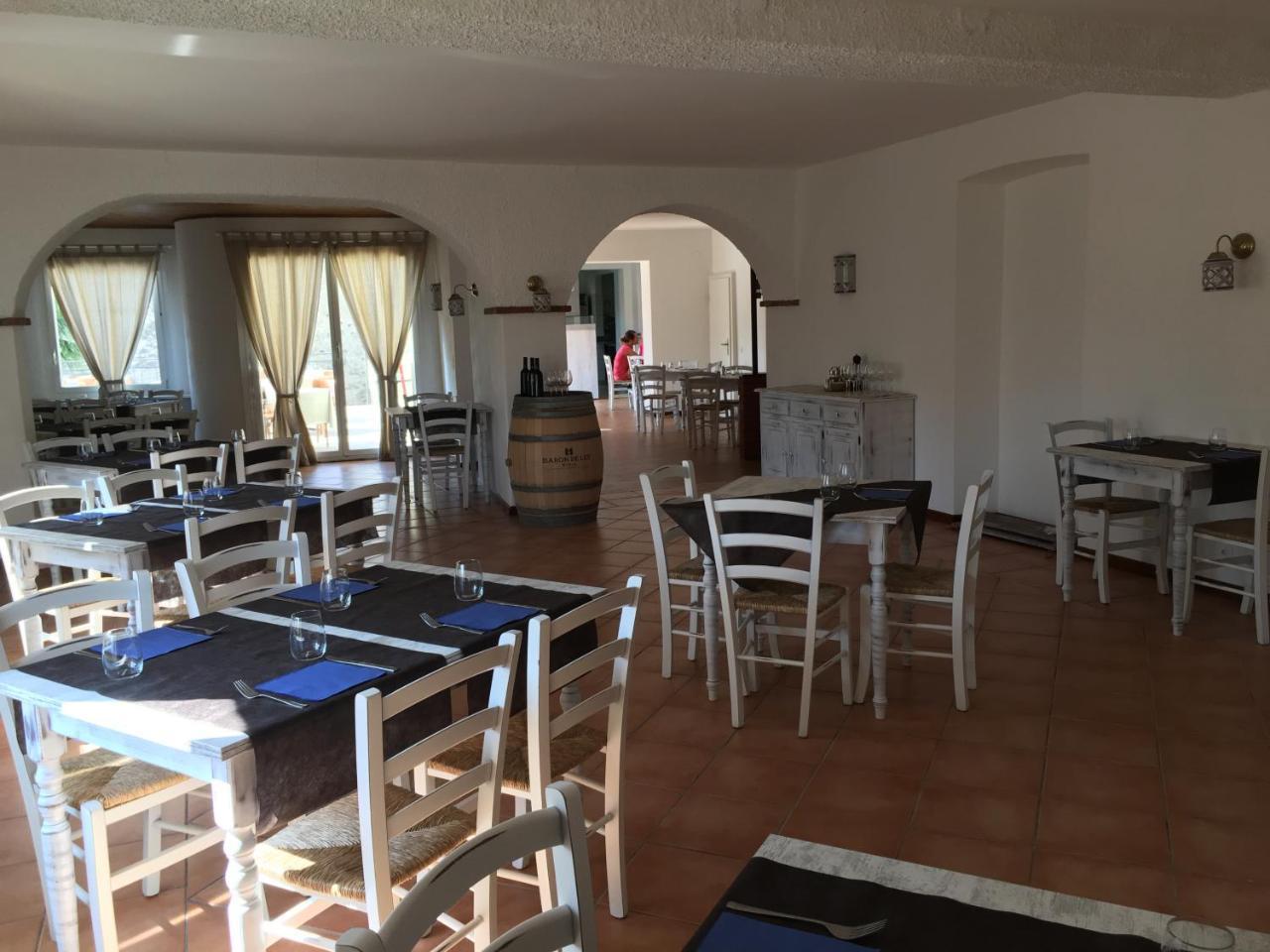 Albergo Ristorante Belcantone Novaggio Dış mekan fotoğraf