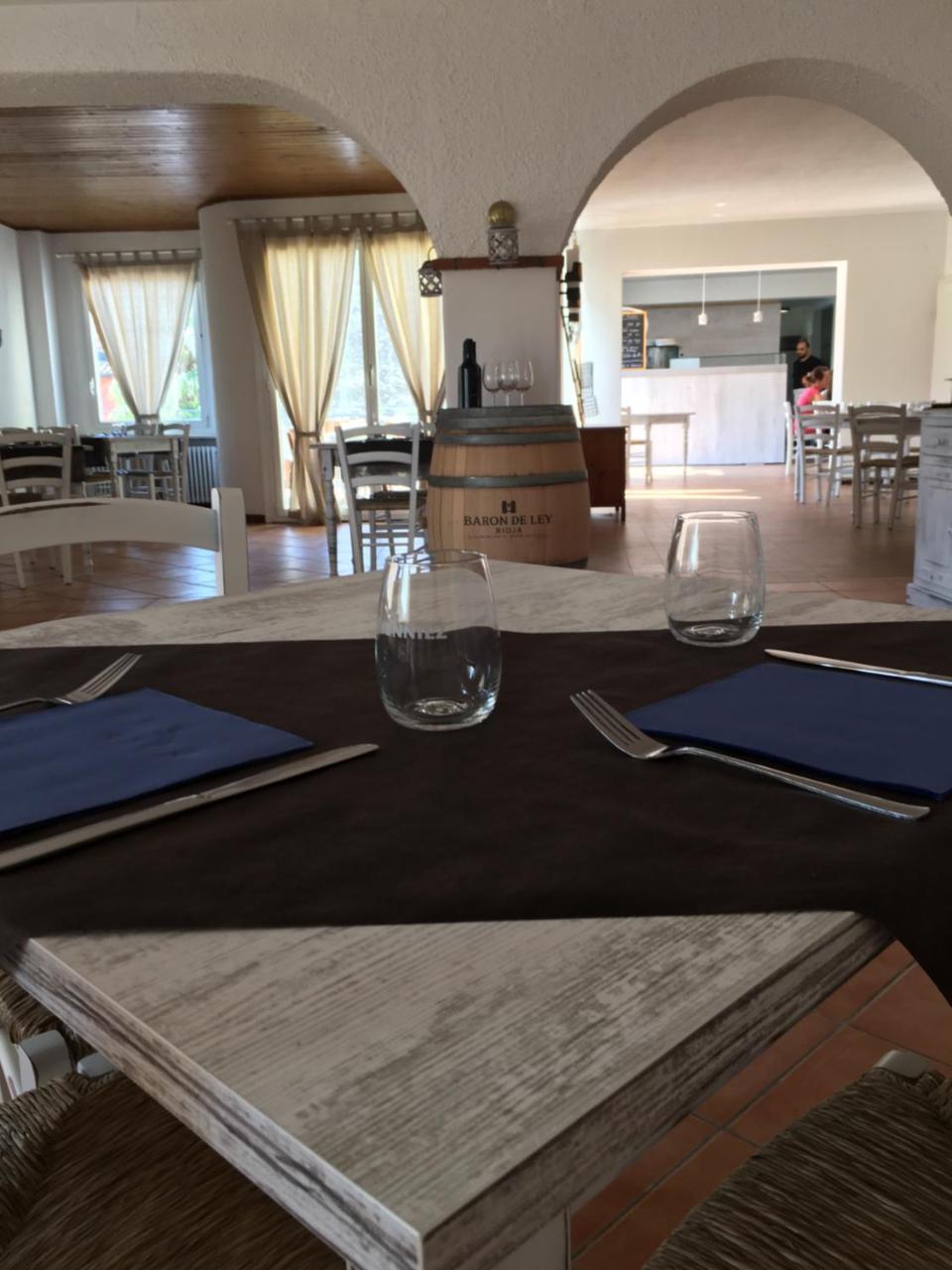 Albergo Ristorante Belcantone Novaggio Dış mekan fotoğraf