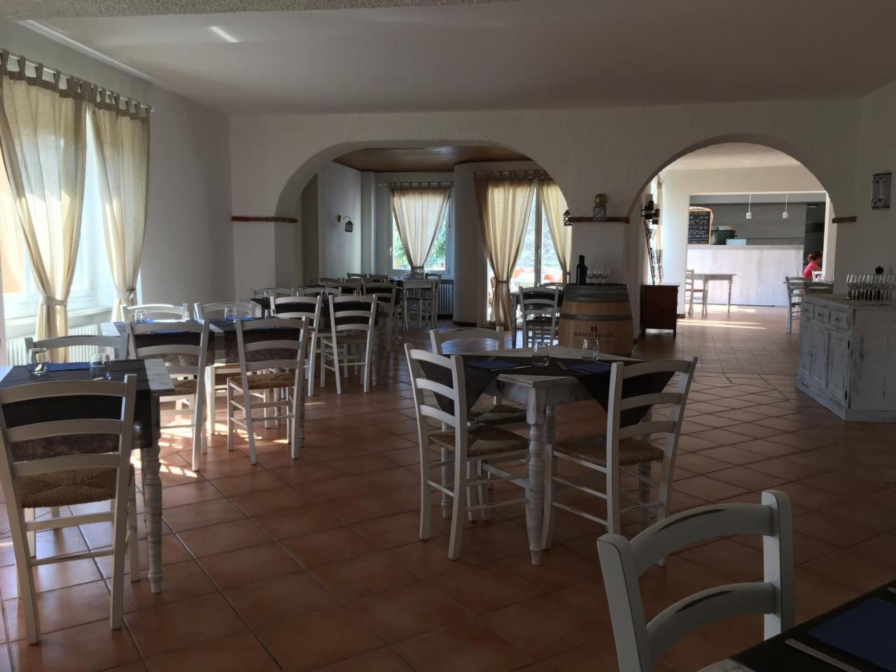 Albergo Ristorante Belcantone Novaggio Dış mekan fotoğraf