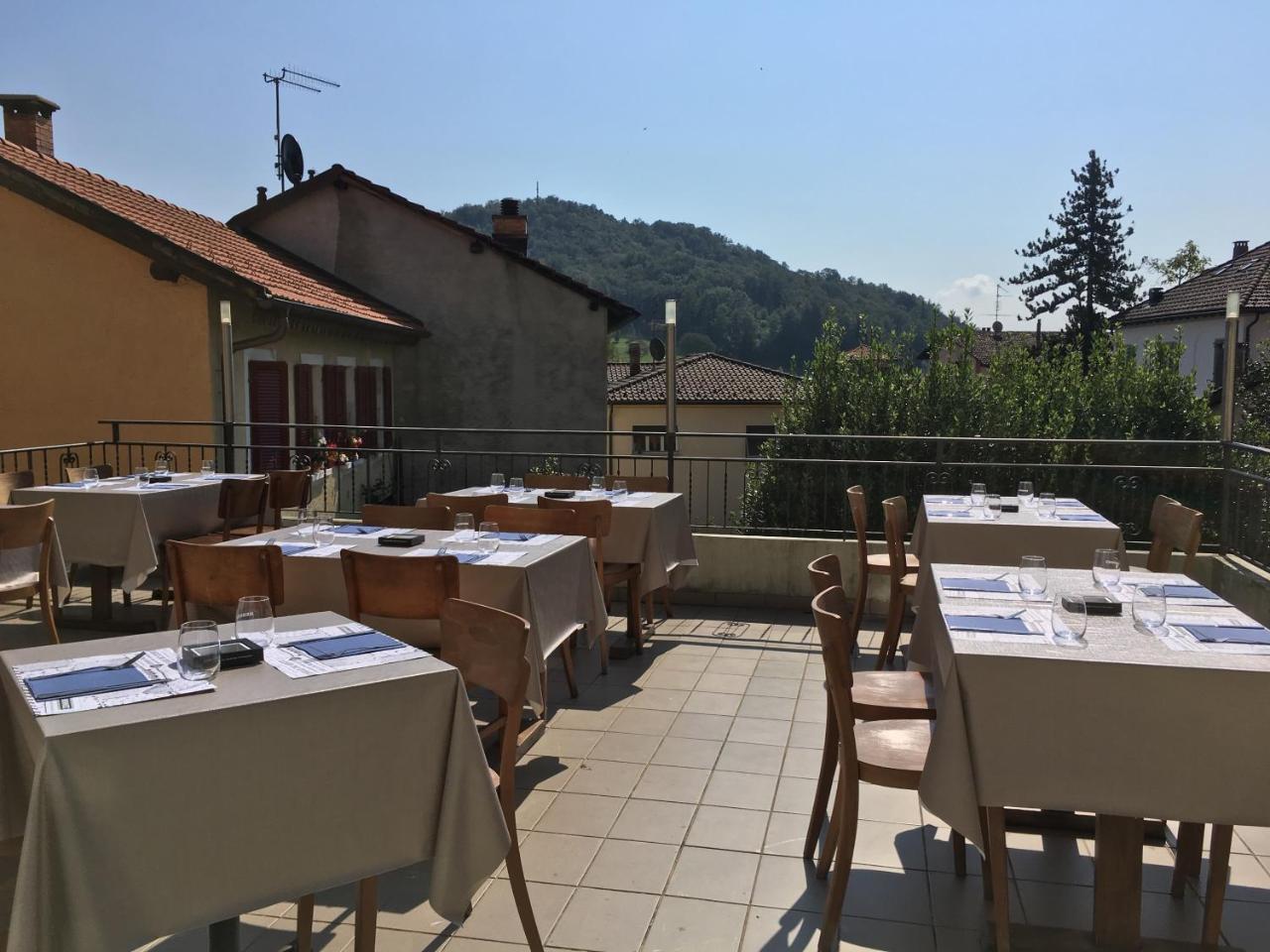 Albergo Ristorante Belcantone Novaggio Dış mekan fotoğraf